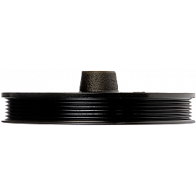 Dorman OE Replacement Harmonic Balancer - 594-103