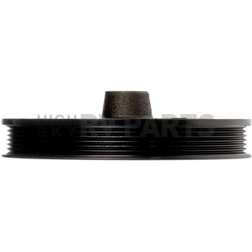 Dorman OE Replacement Harmonic Balancer - 594-103