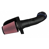 Volant Cool Air Intakes Cold Air Intake - 59867