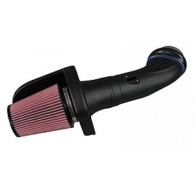 Volant Cool Air Intakes Cold Air Intake - 59867