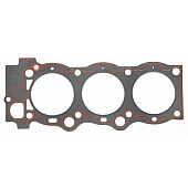 Fel-Pro Gaskets Cylinder Head Gasket - 9657 PT