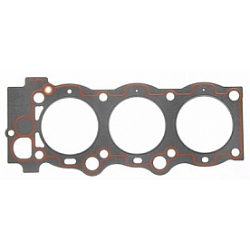 Fel-Pro Gaskets Cylinder Head Gasket - 9657 PT