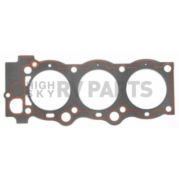 Fel-Pro Gaskets Cylinder Head Gasket - 9657 PT