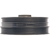 Dorman OE Replacement Harmonic Balancer - 594-115