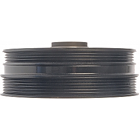 Dorman OE Replacement Harmonic Balancer - 594-115