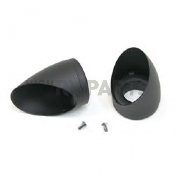 Patriot Exhaust Lakester Header Turn Out Kit - H3811