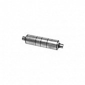 Walker Exhaust Muffler - 22635