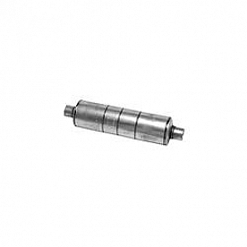 Walker Exhaust Muffler - 22635