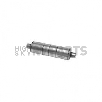 Walker Exhaust Muffler - 22635