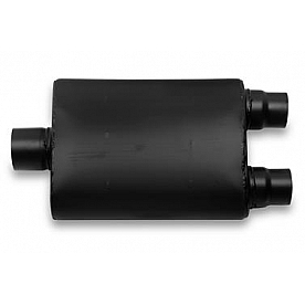 Flow Tech Terminator Exhaust Muffler - 50170FLT