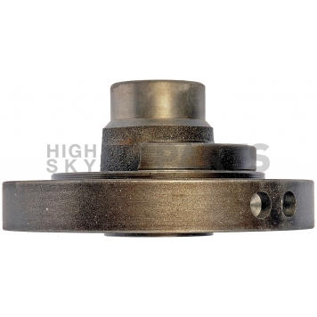 Dorman OE Replacement Harmonic Balancer - 594-117