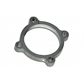 Vibrant Performance Turbocharger Down Pipe Flange - 14380