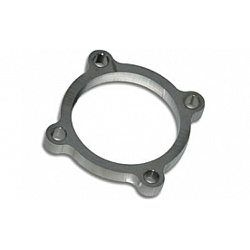 Vibrant Performance Turbocharger Down Pipe Flange - 14380
