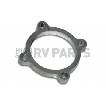 Vibrant Performance Turbocharger Down Pipe Flange - 14380