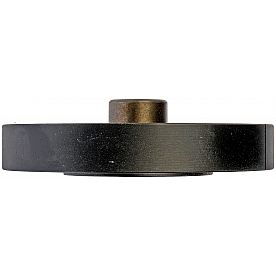 Dorman OE Replacement Harmonic Balancer - 594-121