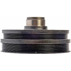 Dorman OE Replacement Harmonic Balancer - 594-127
