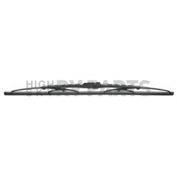 Trico Products Inc. Windshield Wiper Blade 20 Inch OEM Single - 201