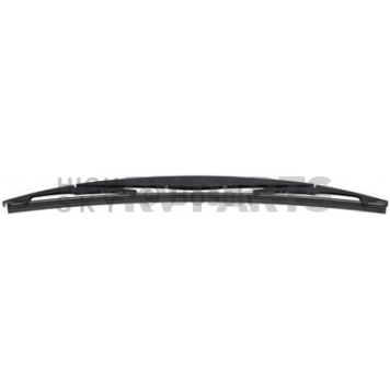 Bosch Wiper Blades Windshield Wiper Blade 16 Inch All Season Single - H410