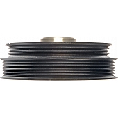 Dorman OE Replacement Harmonic Balancer - 594-140