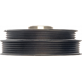 Dorman OE Replacement Harmonic Balancer - 594-140