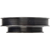 Dorman OE Replacement Harmonic Balancer - 594-143