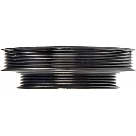 Dorman OE Replacement Harmonic Balancer - 594-143