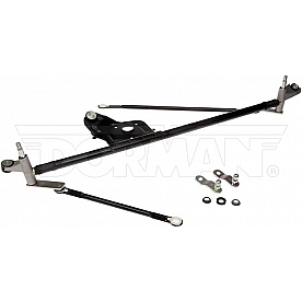 Dorman (OE Solutions) Windshield Wiper Linkage - 602320