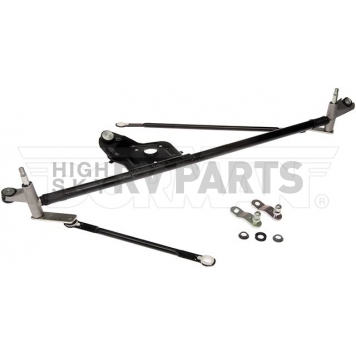 Dorman (OE Solutions) Windshield Wiper Linkage - 602320