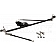 Dorman (OE Solutions) Windshield Wiper Linkage - 602320