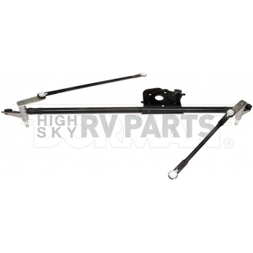 Dorman (OE Solutions) Windshield Wiper Linkage - 602320-1