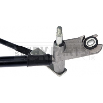 Dorman (OE Solutions) Windshield Wiper Linkage - 602320-3