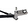 Dorman (OE Solutions) Windshield Wiper Linkage - 602320