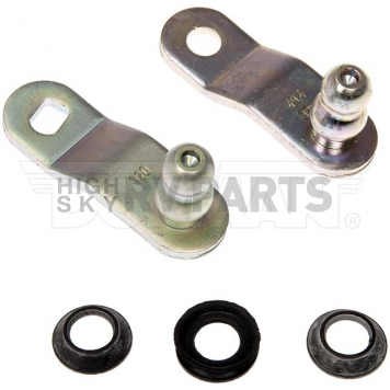 Dorman (OE Solutions) Windshield Wiper Linkage - 602320-4