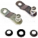 Dorman (OE Solutions) Windshield Wiper Linkage - 602320