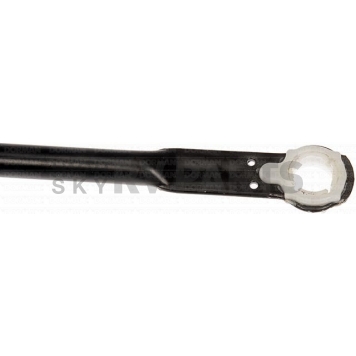 Dorman (OE Solutions) Windshield Wiper Linkage - 602320-5