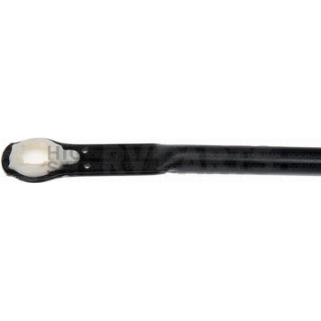 Dorman (OE Solutions) Windshield Wiper Linkage - 602320-6