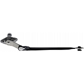 Dorman (OE Solutions) Windshield Wiper Linkage - 602321