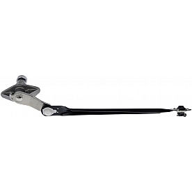 Dorman (OE Solutions) Windshield Wiper Linkage - 602321
