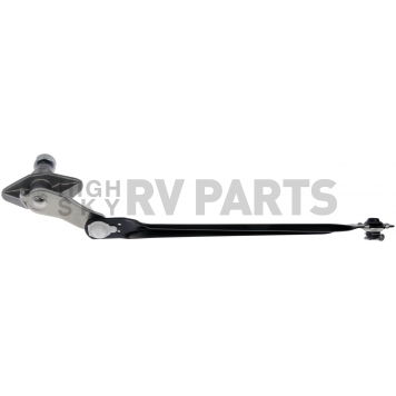 Dorman (OE Solutions) Windshield Wiper Linkage - 602321