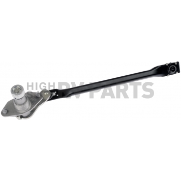 Dorman (OE Solutions) Windshield Wiper Linkage - 602321-1