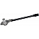 Dorman (OE Solutions) Windshield Wiper Linkage - 602321