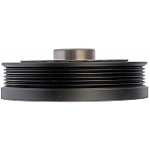 Dorman OE Replacement Harmonic Balancer - 594-148