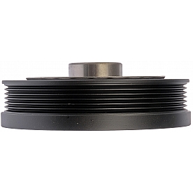 Dorman OE Replacement Harmonic Balancer - 594-148