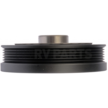 Dorman OE Replacement Harmonic Balancer - 594-148