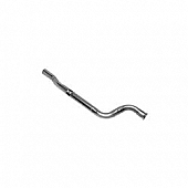 Walker Exhaust Pipe Intermediate - 45224