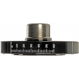 Dorman OE Replacement Harmonic Balancer - 594-156R
