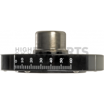 Dorman OE Replacement Harmonic Balancer - 594-156R