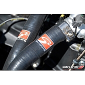 Skunk 2 Radiator Hose 629080008