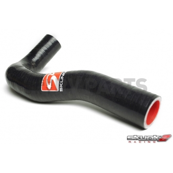 Skunk 2 Radiator Hose 629080008-1