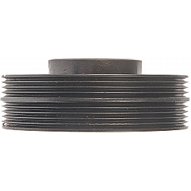 Dorman OE Replacement Harmonic Balancer - 594-166